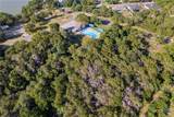 16125 Charlya Drive - Photo 10