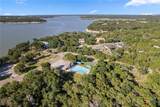 16125 Charlya Drive - Photo 11