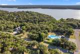 16125 Charlya Drive - Photo 12