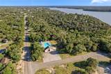 16125 Charlya Drive - Photo 13