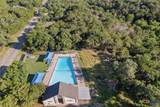 16125 Charlya Drive - Photo 14