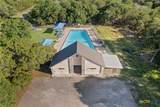 16125 Charlya Drive - Photo 15