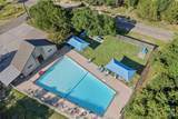 16125 Charlya Drive - Photo 16