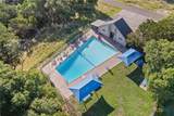 16125 Charlya Drive - Photo 17
