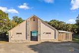 16125 Charlya Drive - Photo 18