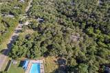 16125 Charlya Drive - Photo 3