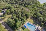 16125 Charlya Drive - Photo 4