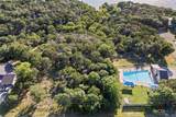 16125 Charlya Drive - Photo 5