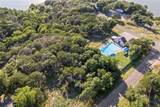 16125 Charlya Drive - Photo 6