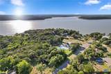 16125 Charlya Drive - Photo 7