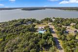 16125 Charlya Drive - Photo 8