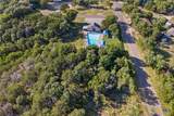 16125 Charlya Drive - Photo 9