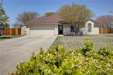 940 Cordova Loop - Photo 1
