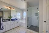 940 Cordova Loop - Photo 10