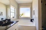 940 Cordova Loop - Photo 11