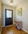 940 Cordova Loop - Photo 12
