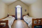 940 Cordova Loop - Photo 13