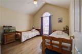 940 Cordova Loop - Photo 14