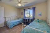 940 Cordova Loop - Photo 15