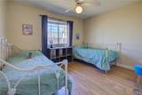 940 Cordova Loop - Photo 16