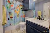 940 Cordova Loop - Photo 17