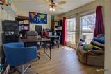 940 Cordova Loop - Photo 18