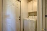 940 Cordova Loop - Photo 19