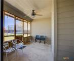 940 Cordova Loop - Photo 20