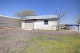 940 Cordova Loop - Photo 21