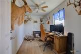 940 Cordova Loop - Photo 22