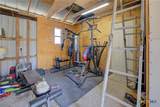 940 Cordova Loop - Photo 23