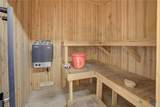 940 Cordova Loop - Photo 25