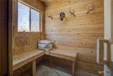 940 Cordova Loop - Photo 26