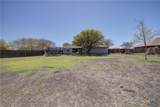 940 Cordova Loop - Photo 27
