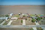 940 Cordova Loop - Photo 28