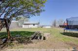 940 Cordova Loop - Photo 29