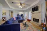 940 Cordova Loop - Photo 3