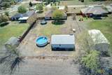 940 Cordova Loop - Photo 30