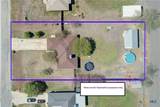 940 Cordova Loop - Photo 31