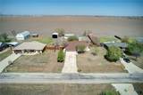 940 Cordova Loop - Photo 32