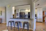 940 Cordova Loop - Photo 4