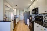 940 Cordova Loop - Photo 5