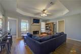 940 Cordova Loop - Photo 7