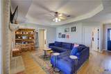 940 Cordova Loop - Photo 8