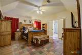 940 Cordova Loop - Photo 9