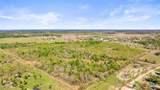 8530 Fm-153 - Photo 7