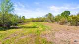 8530 Fm-153 - Photo 10