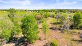 8530 Fm-153 - Photo 11