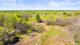 8530 Fm-153 - Photo 12