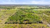 8530 Fm-153 - Photo 14